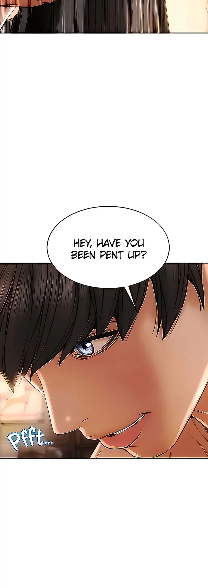 ? Bad Boy - Chapter 63 - Page 24