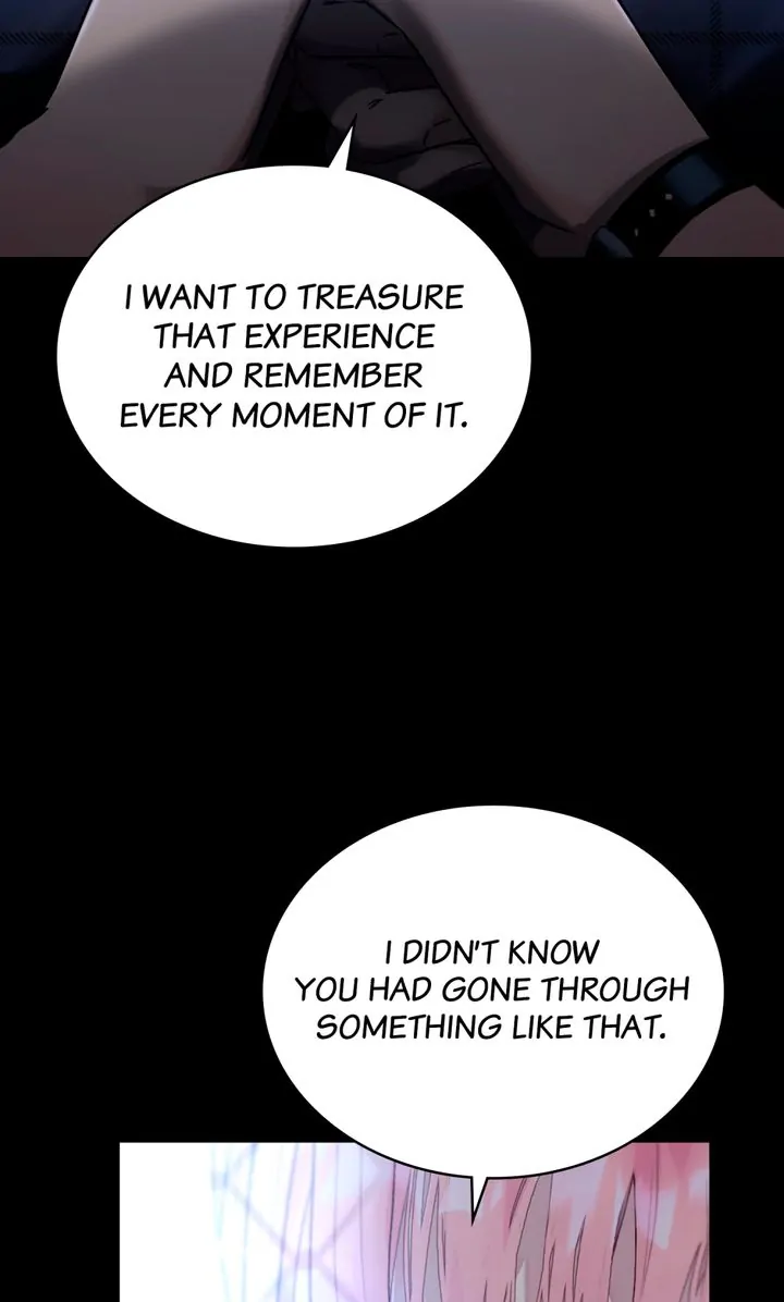 [ blank。] - Chapter 36 - Page 18