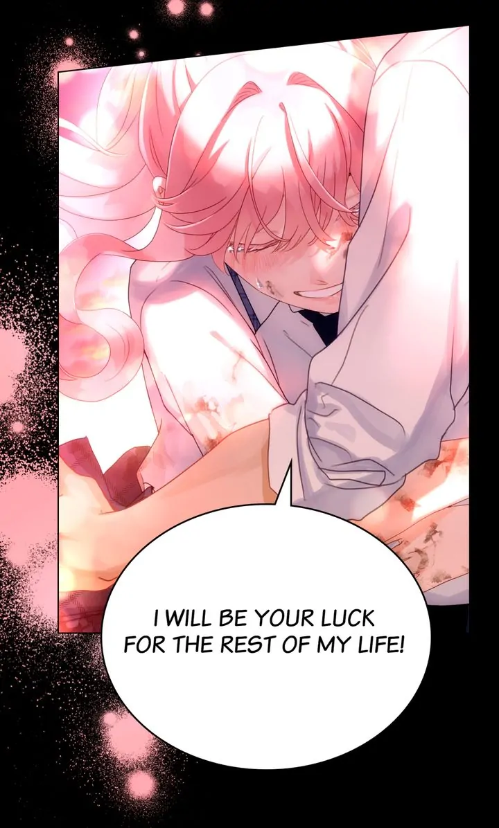 [ blank。] - Chapter 36 - Page 50