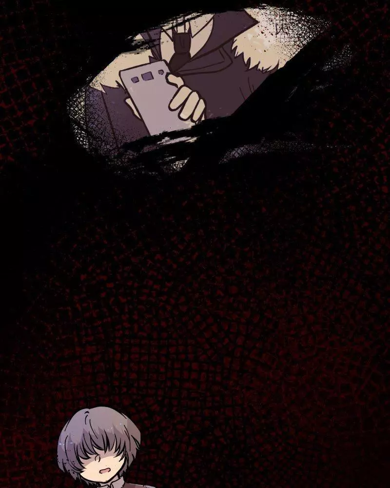 :Rebirth - Chapter 92 - Page 83