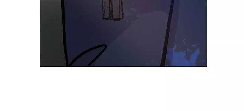 :Rebirth - Chapter 92 - Page 96