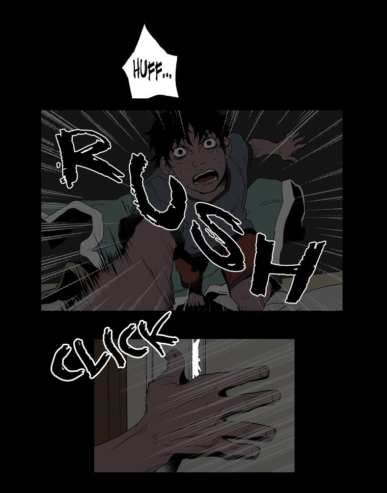 0.0 Mhz - Chapter 1 - Page 6