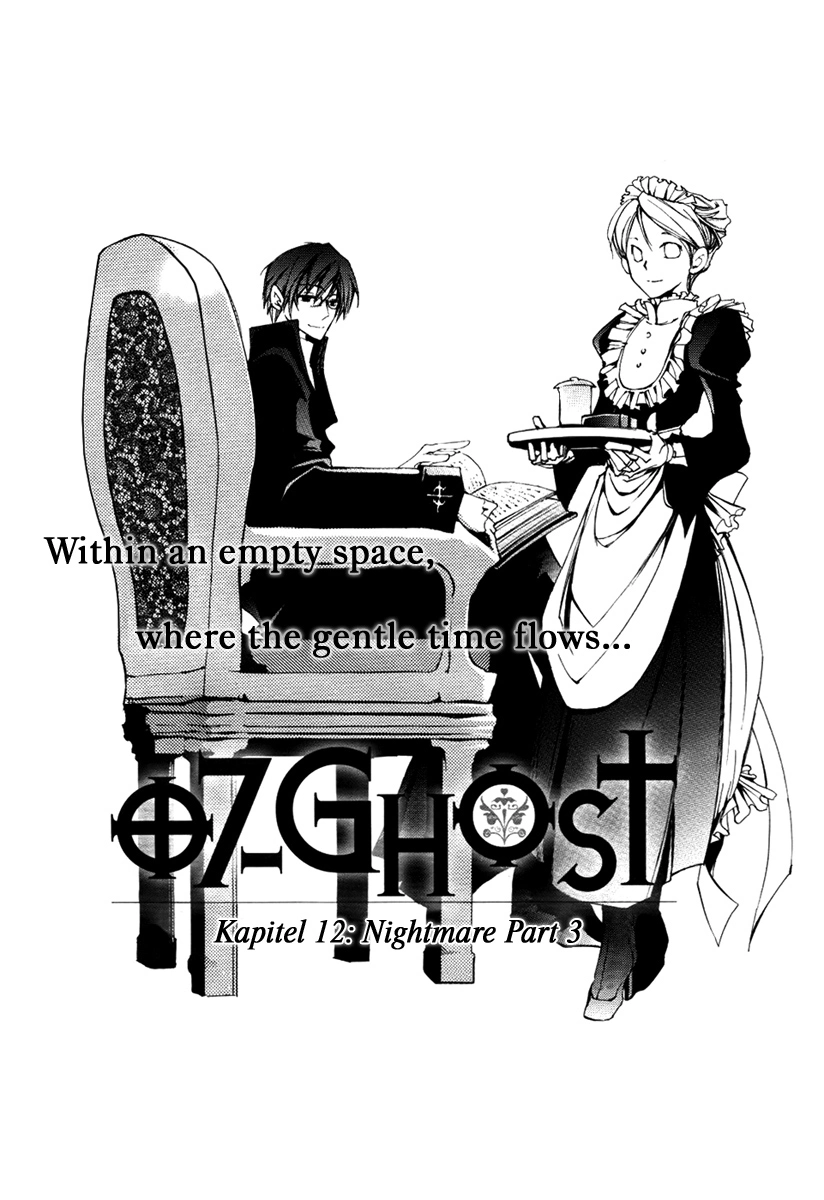07-Ghost - Chapter 12 - Page 3