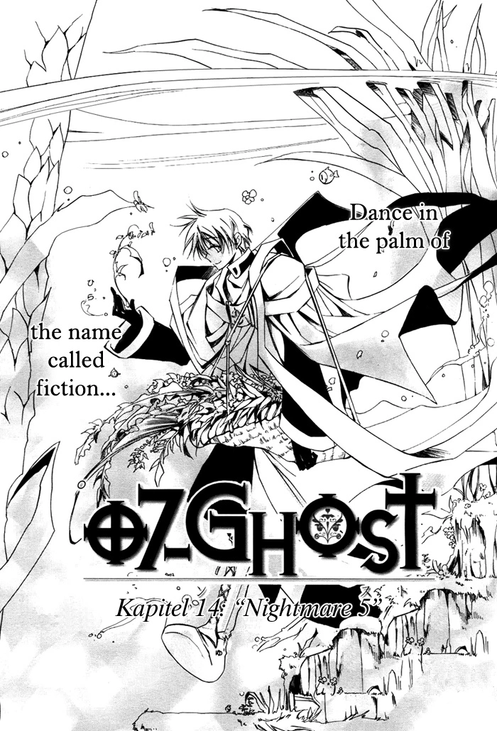 07-Ghost - Chapter 14 - Page 4