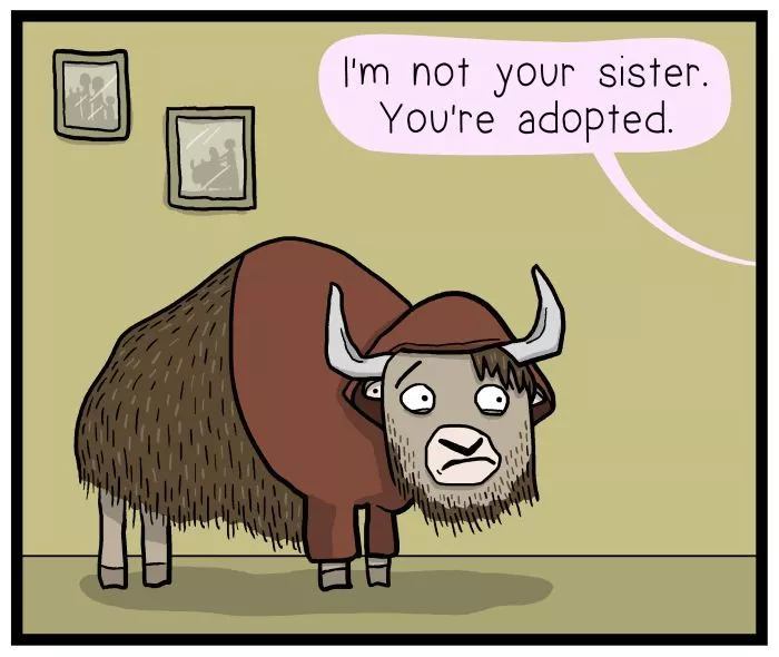 1111 Animals - Chapter 24 - Page 6