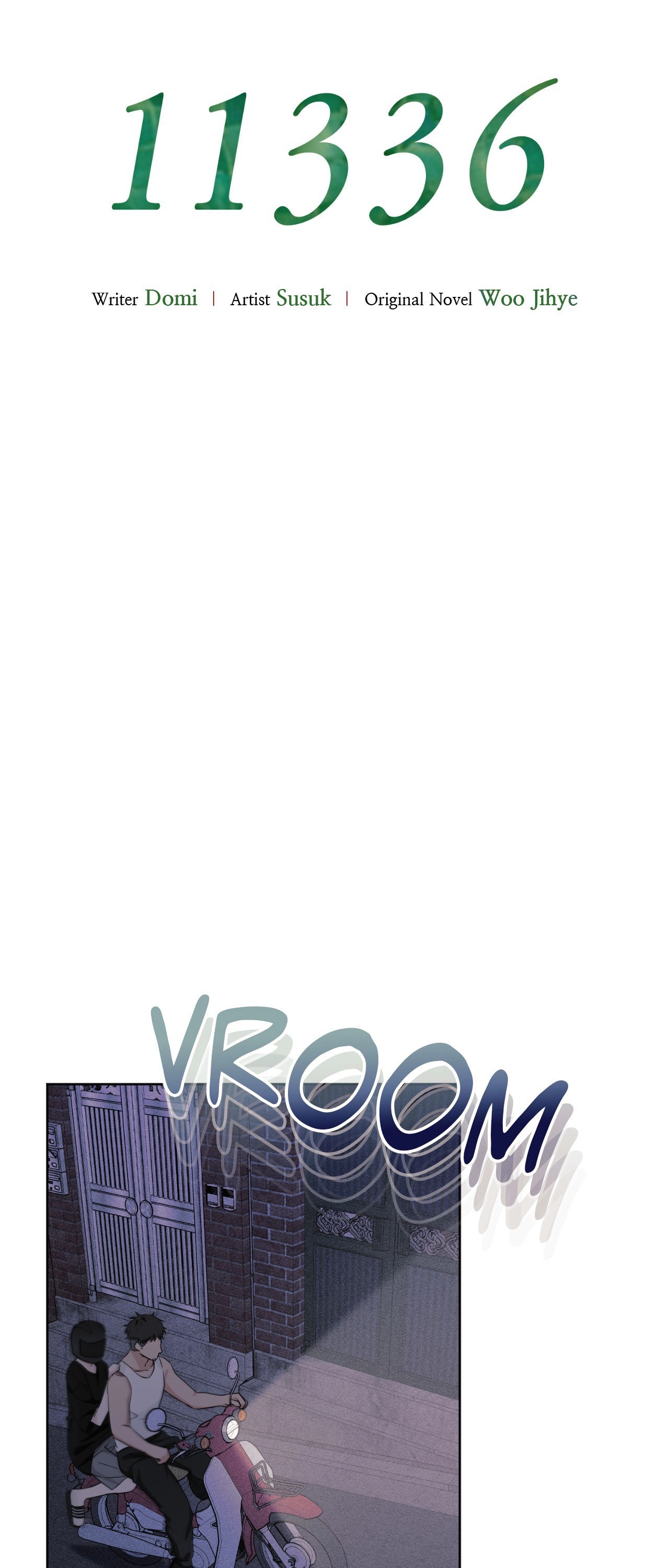 11336 - Chapter 31 - Page 34