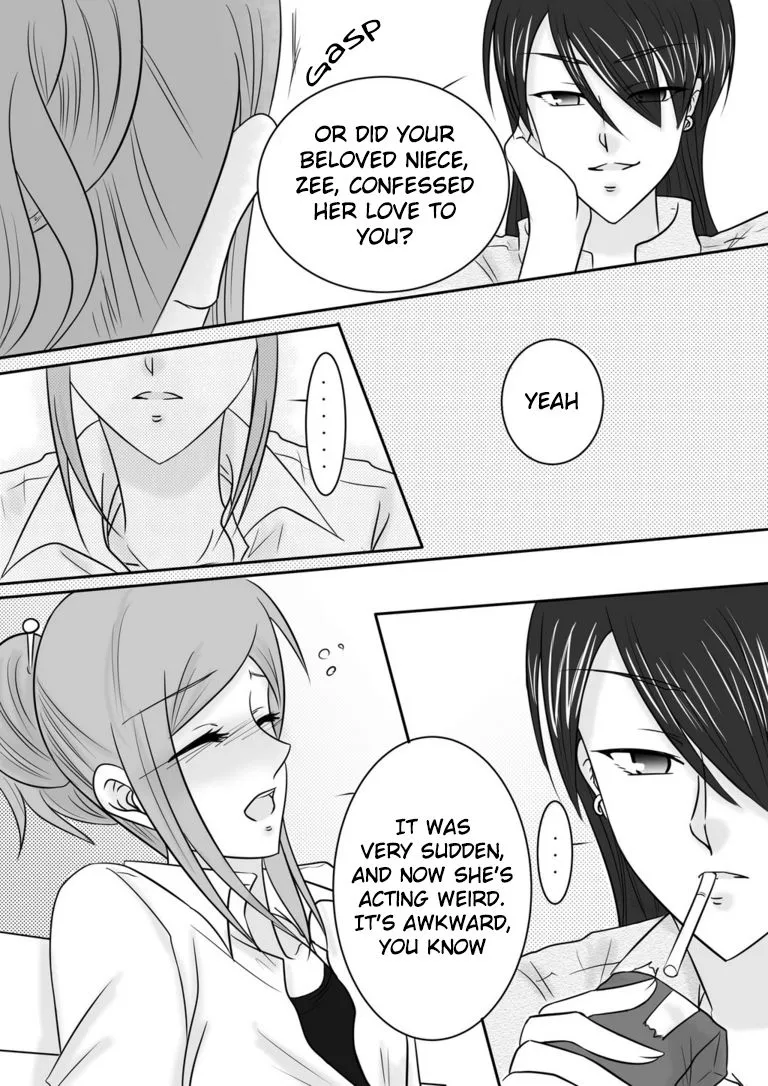 15Y+ - Chapter 2 - Page 3