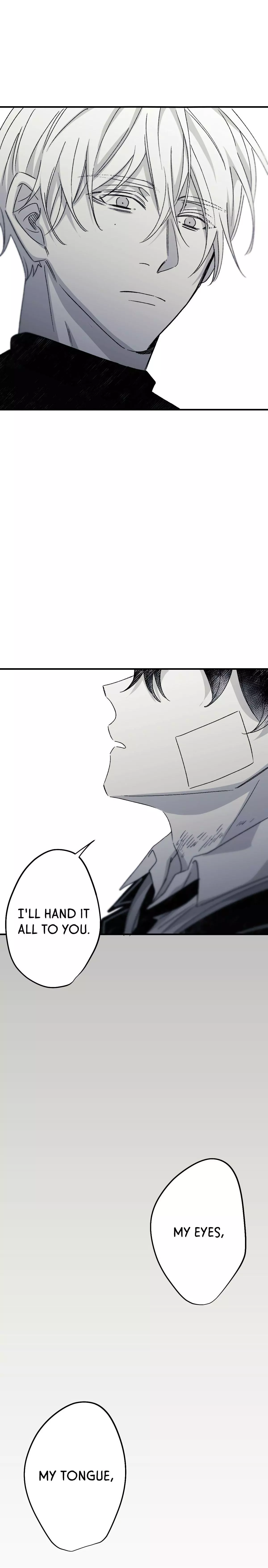 16647 - Chapter 11 - Page 28