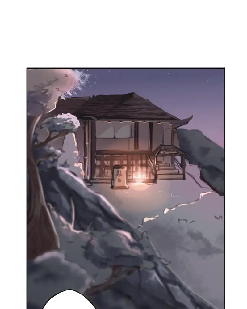 1hp Club - Chapter 3 - Page 1