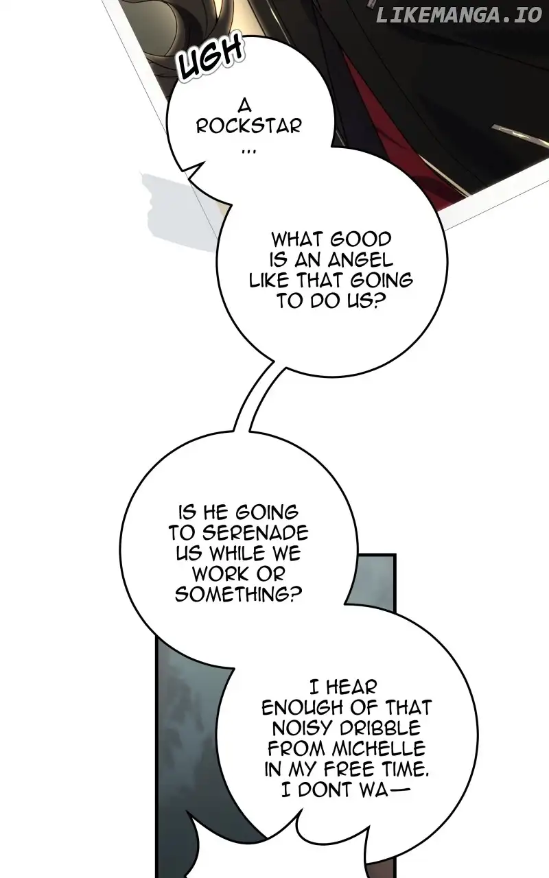 23:4 - Chapter 12 - Page 19