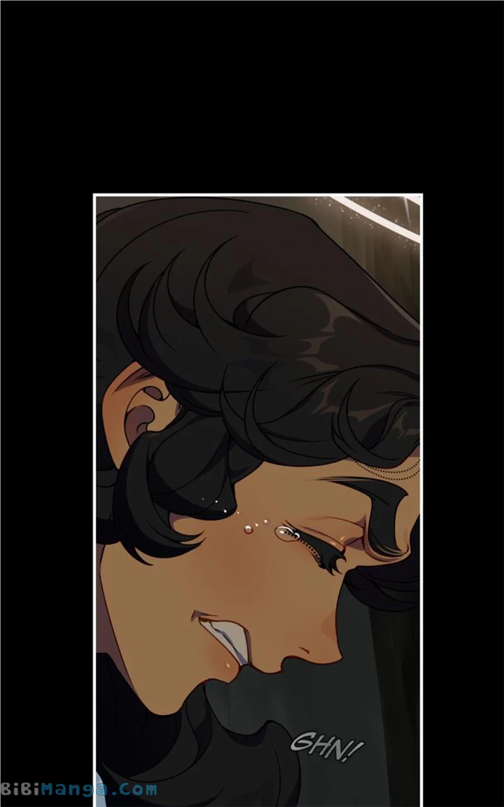 23:4 - Chapter 2 - Page 16