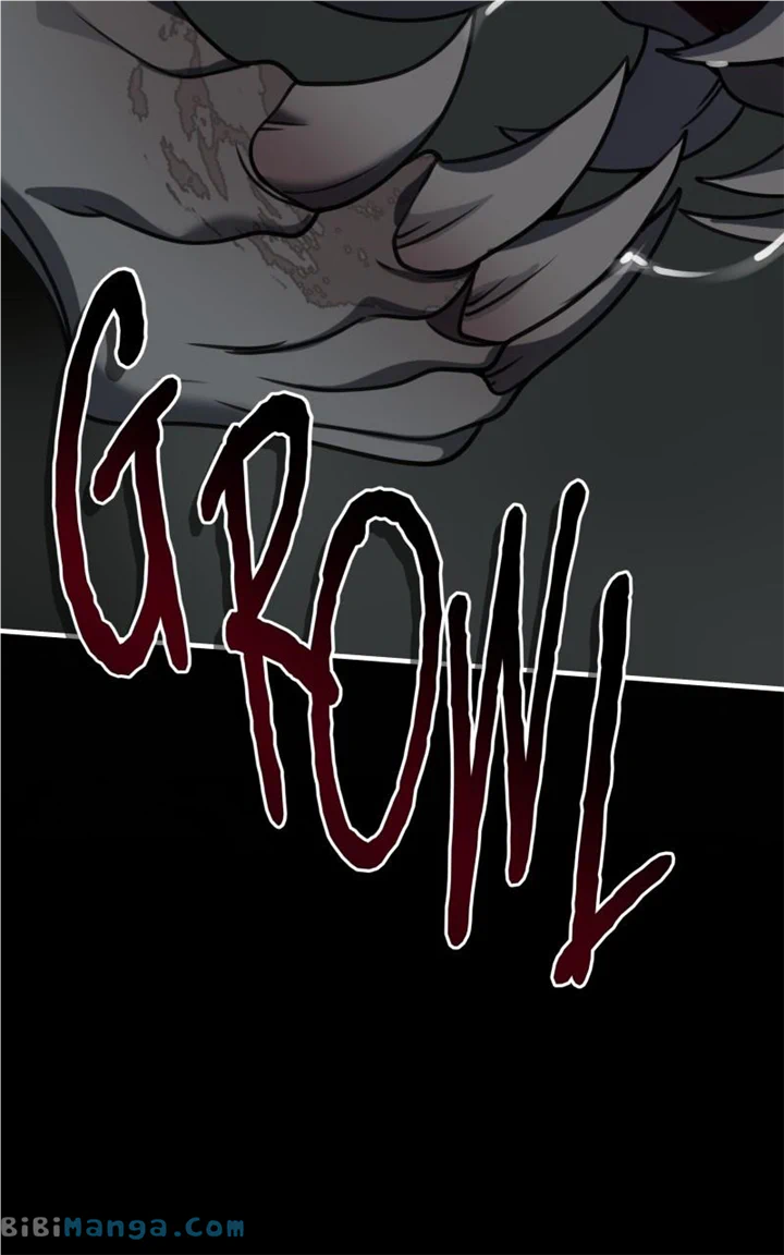 23:4 - Chapter 2 - Page 15