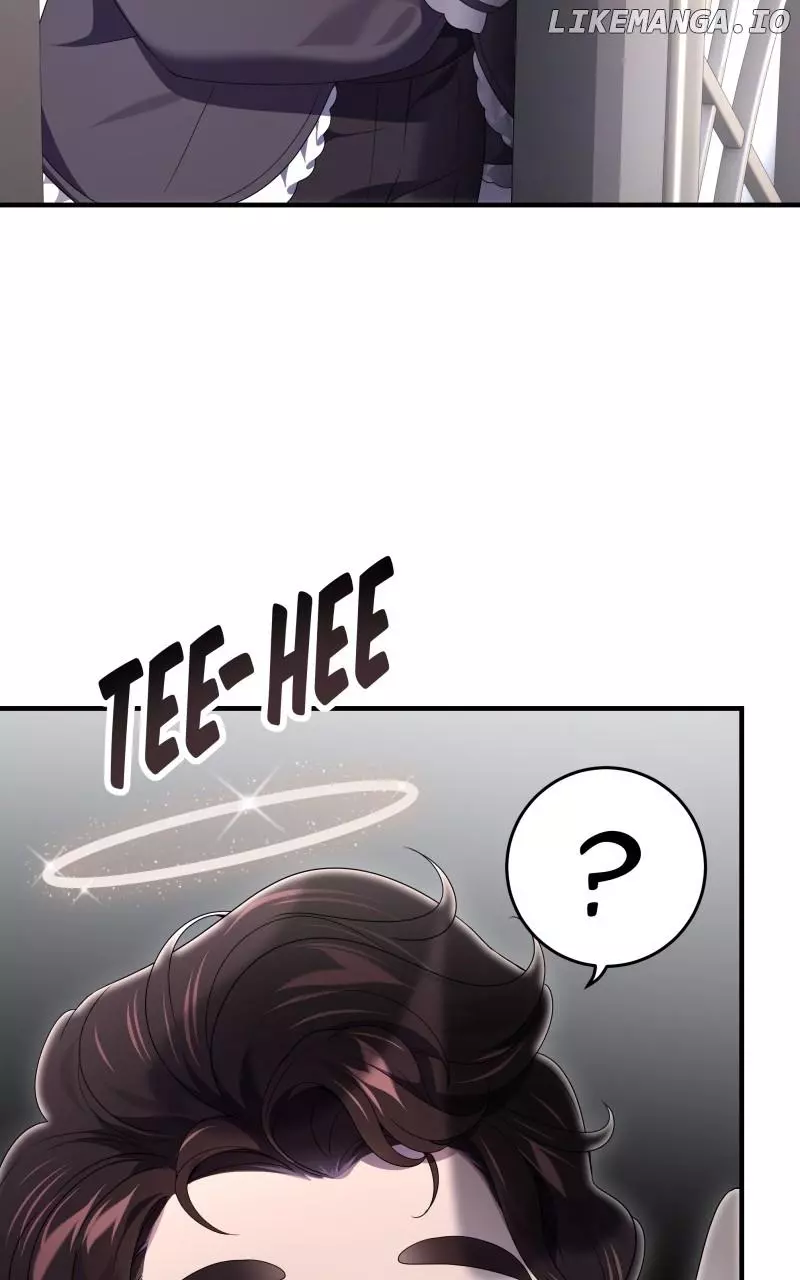 23:4 - Chapter 22 - Page 23