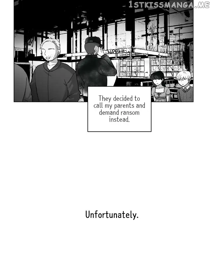340 Days - Chapter 64 - Page 4