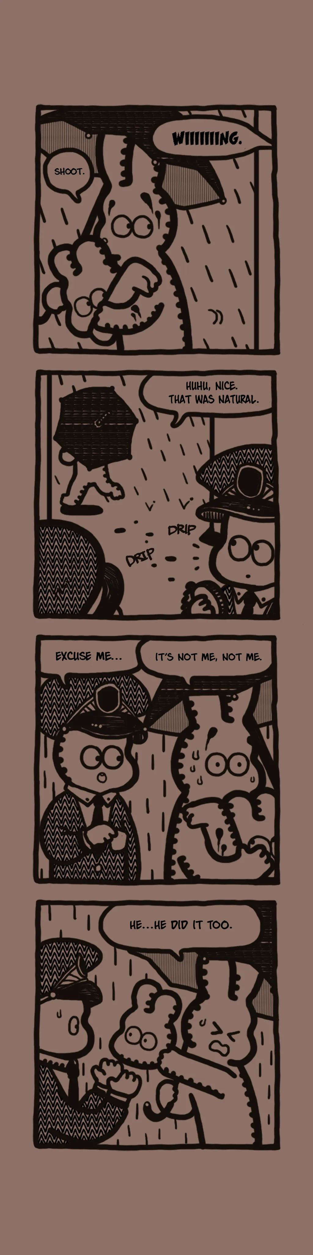 3737 - Chapter 15 - Page 7