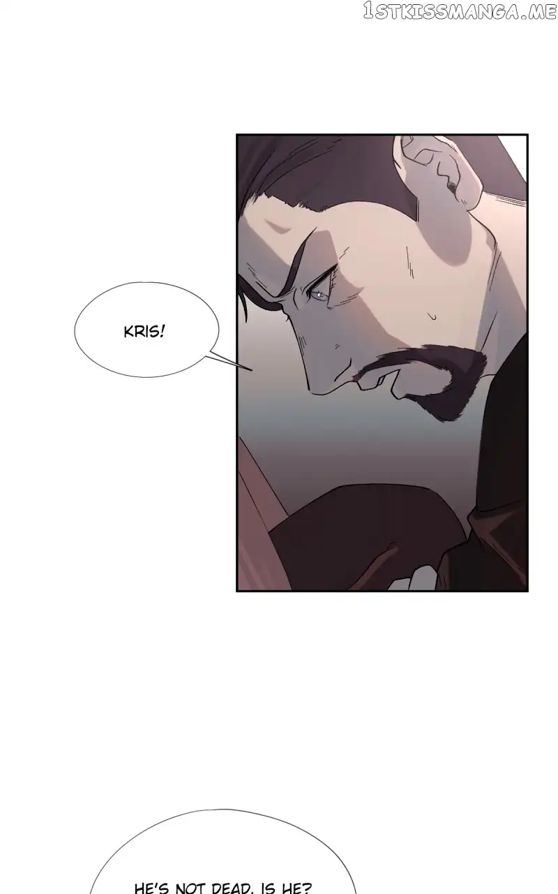 6th Degree - Chapter 7 - Page 44