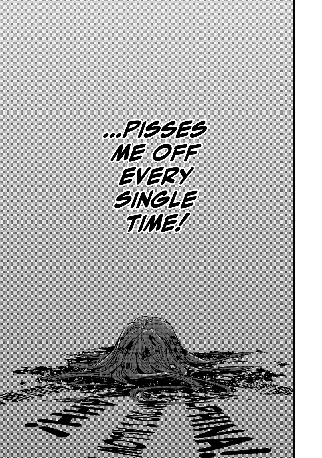 99-kai Danzaisareta Loop Reijou desu ga Konse wa "Chouzetsu Aisare Mode" desutte!? - Shin no Chikara ni Mezamete Hajimaru 100-kaime no Jinsei - Chapter 1 - Page 29