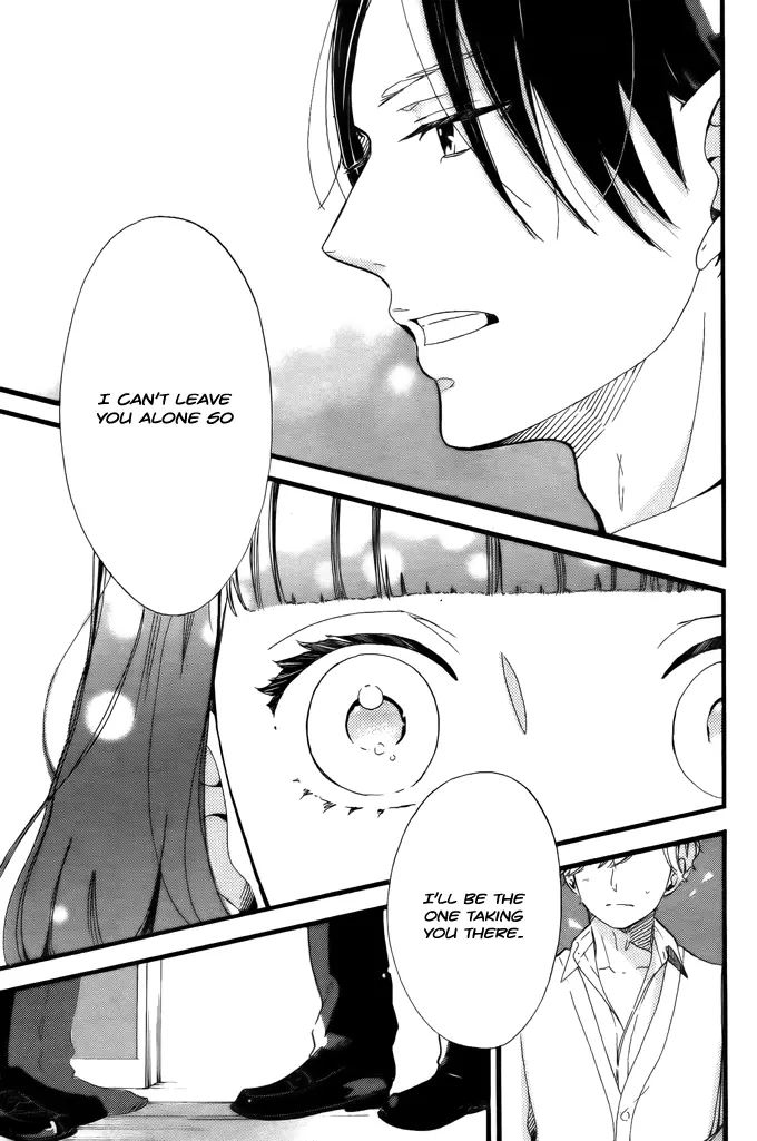 A. - Answer - Chapter 2 - Page 18