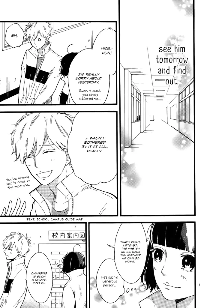 A. - Answer - Chapter 3 - Page 11