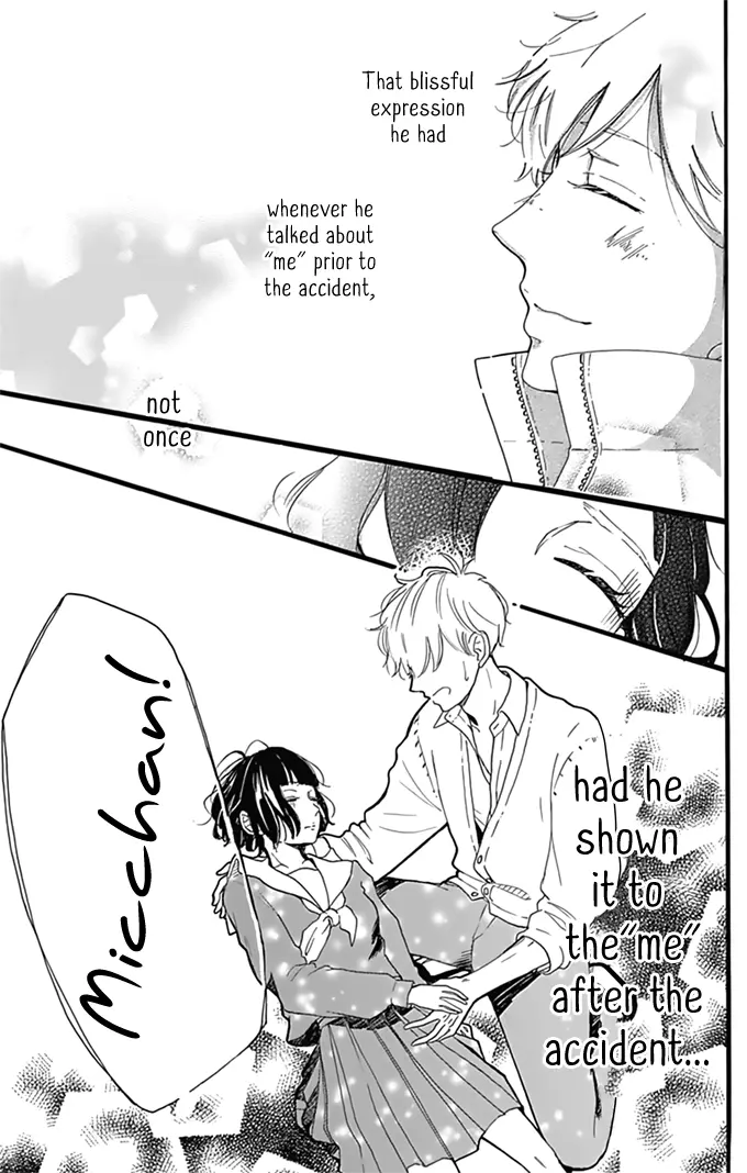 A. - Answer - Chapter 4 - Page 25