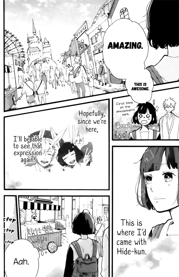 A. - Answer - Chapter 5 - Page 18