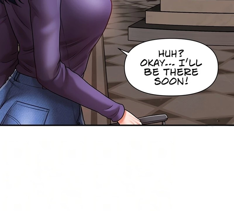 A Guide to Corrupting Them With Hypnosis - Chapter 14 - Page 35