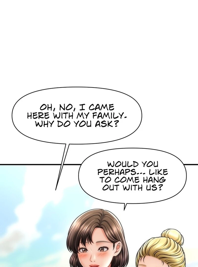 A Guide to Corrupting Them With Hypnosis - Chapter 14 - Page 42