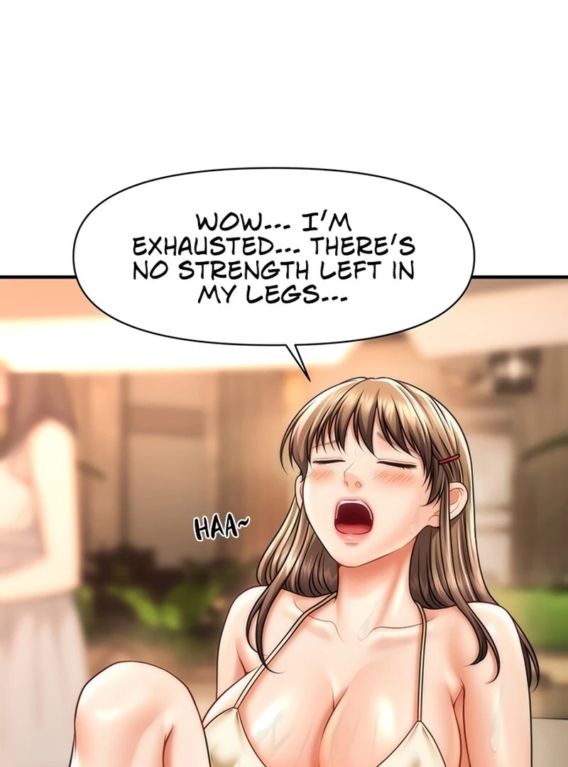 A Guide to Corrupting Them With Hypnosis - Chapter 14 - Page 109