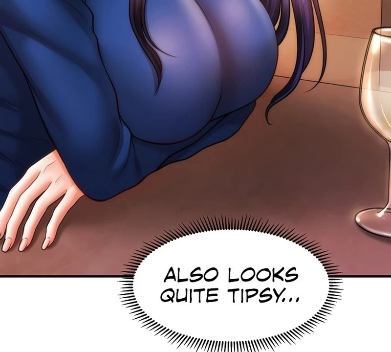 A Guide to Corrupting Them With Hypnosis - Chapter 14 - Page 126