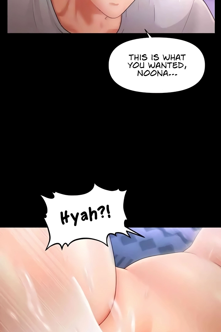 A Guide to Corrupting Them With Hypnosis - Chapter 6 - Page 88