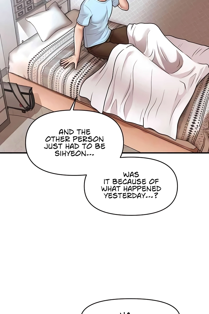A Guide to Corrupting Them With Hypnosis - Chapter 6 - Page 107