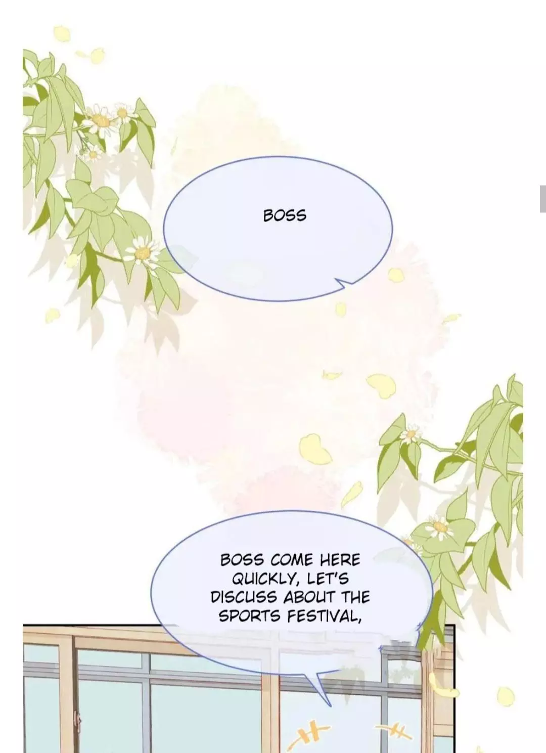 A Rabbit Down In A Bite - Chapter 40 - Page 9