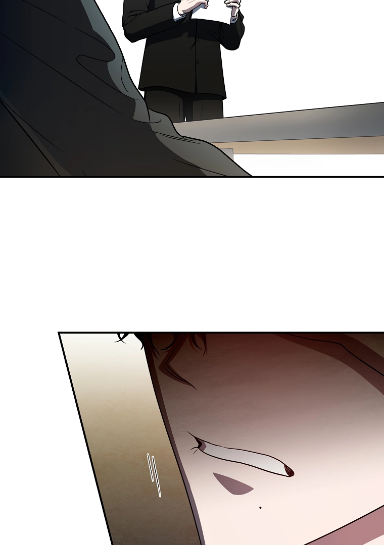 A Ranker's Guide to The Good Life [Speedcat Version] - Chapter 6 - Page 22