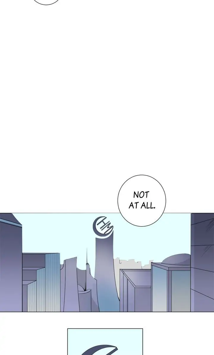 About Jane - Chapter 2 - Page 42