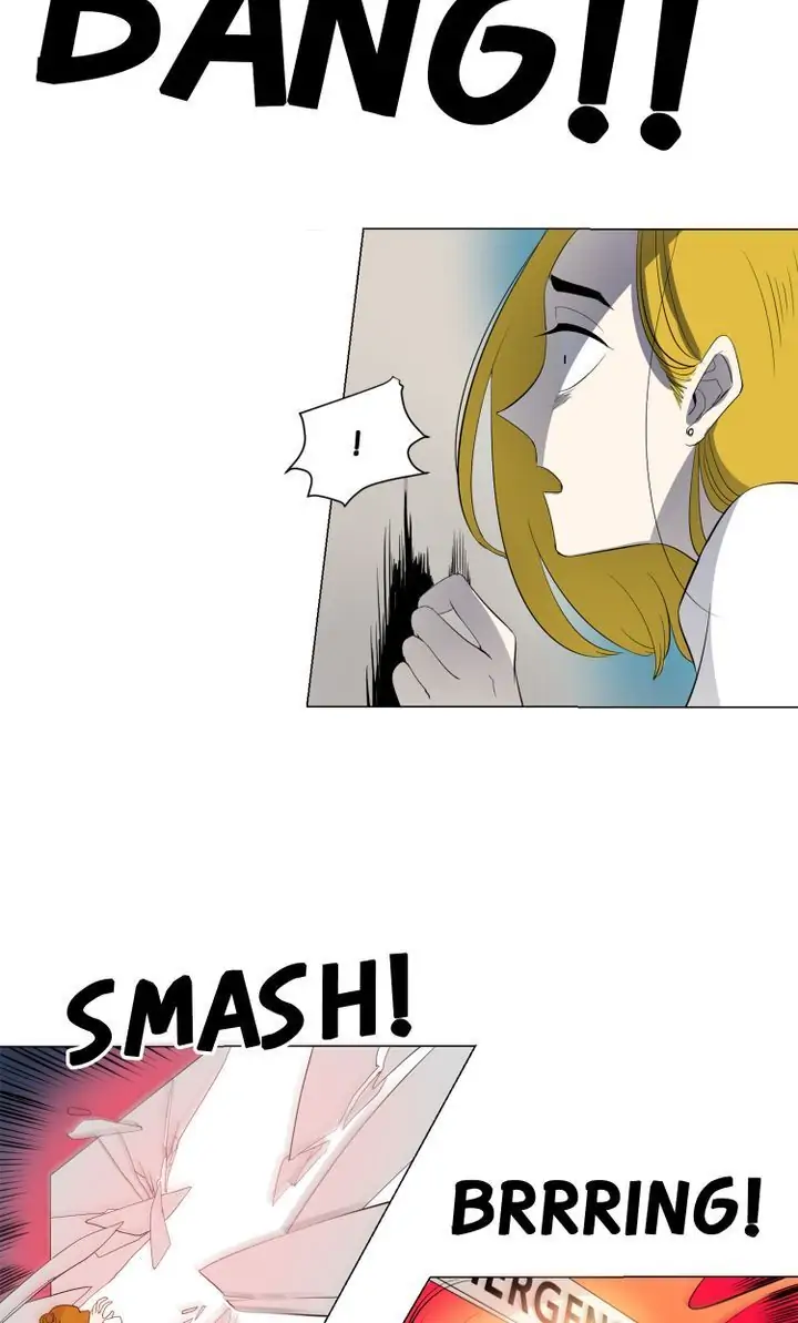 About Jane - Chapter 2 - Page 66