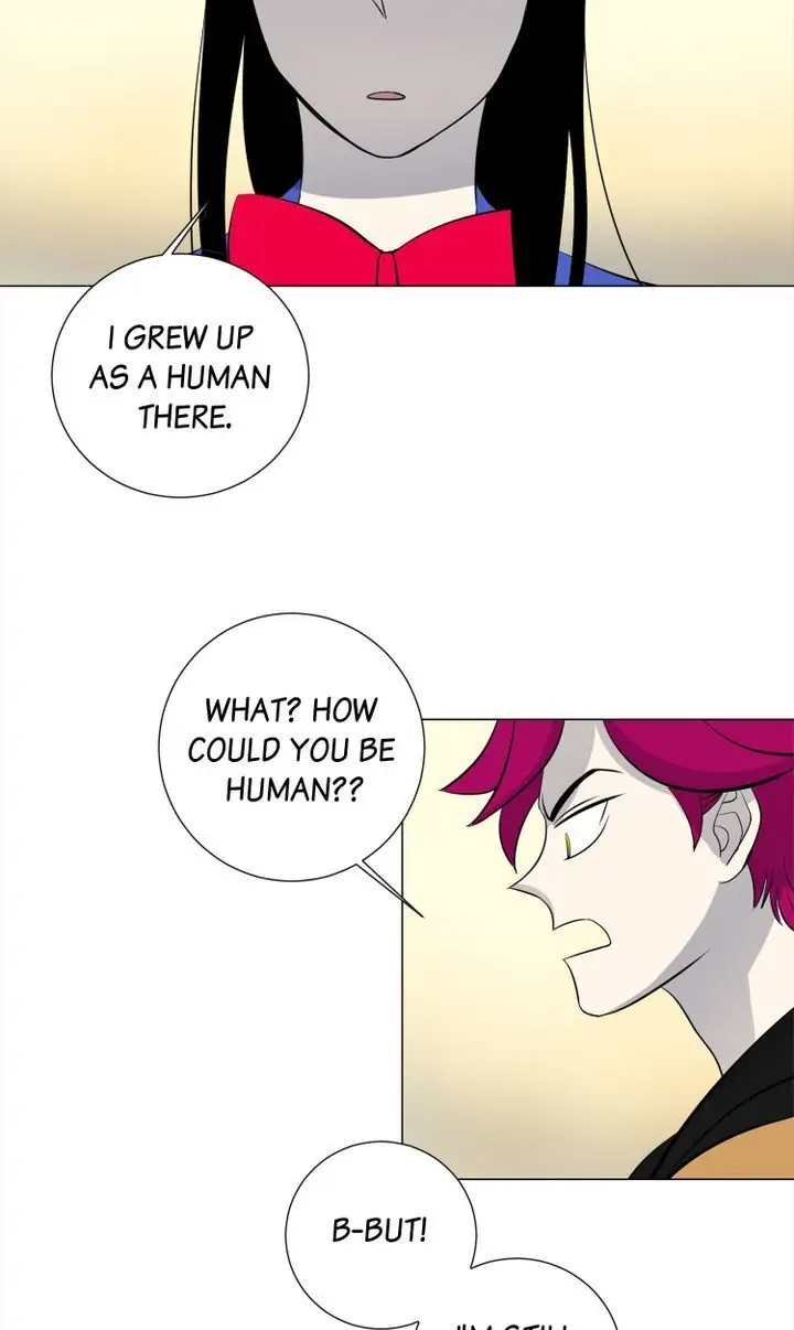 About Jane - Chapter 5 - Page 54
