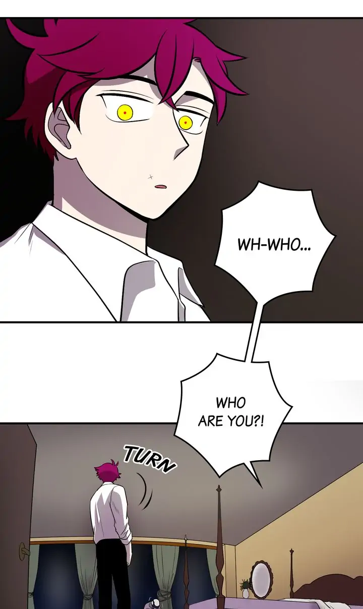 About Jane - Chapter 94 - Page 2