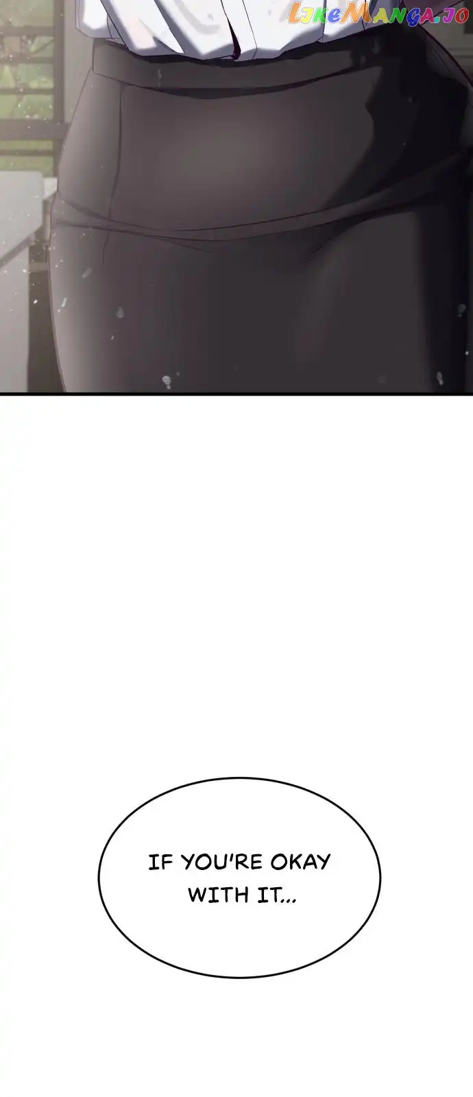 Absolute Submission - Chapter 13 - Page 4
