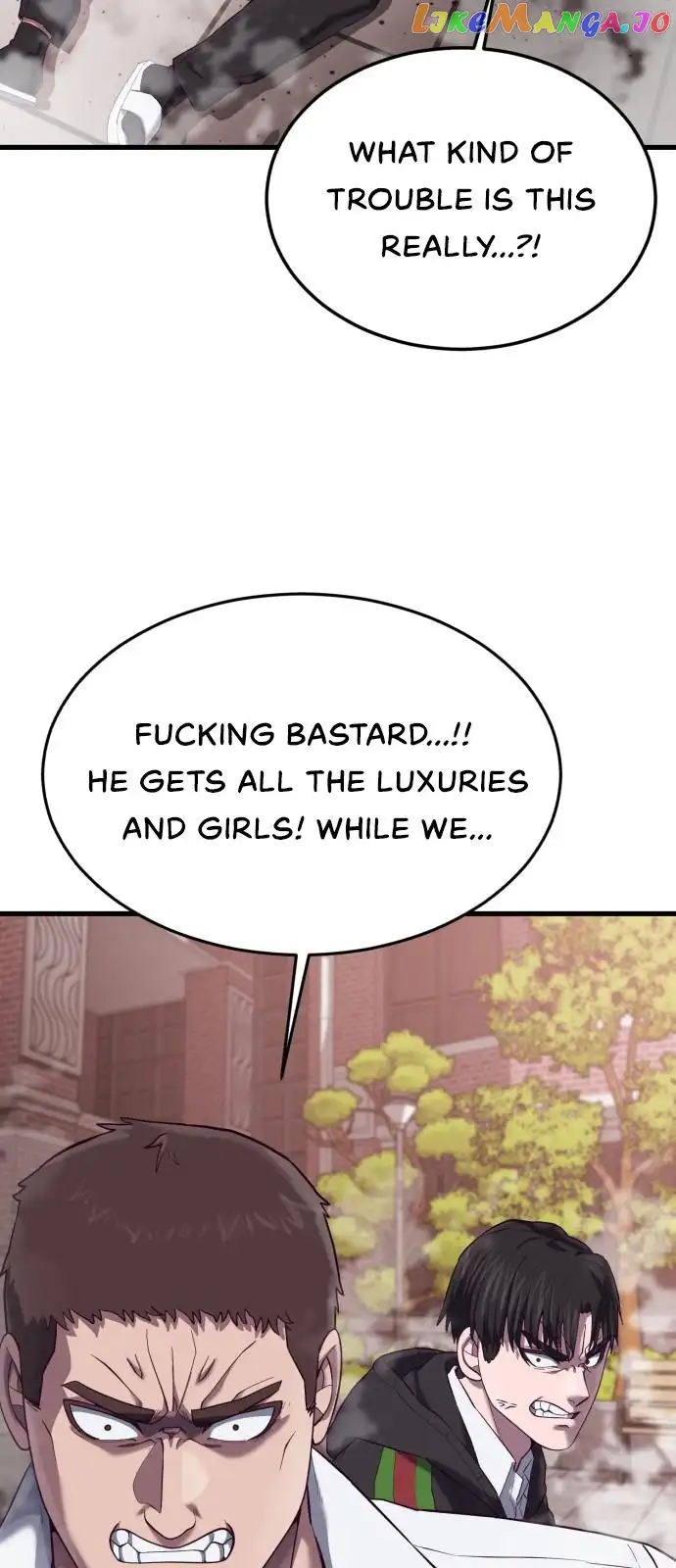Absolute Submission - Chapter 13 - Page 91