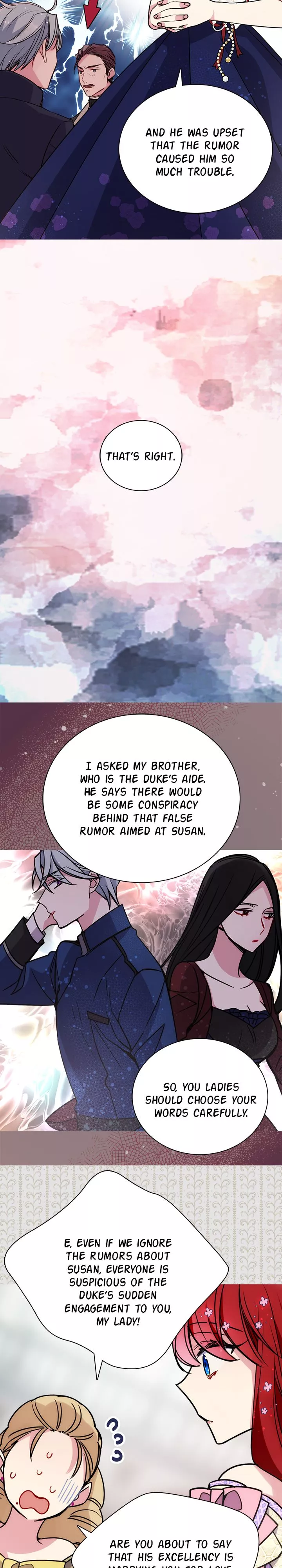 Adelaide - Chapter 32 - Page 10