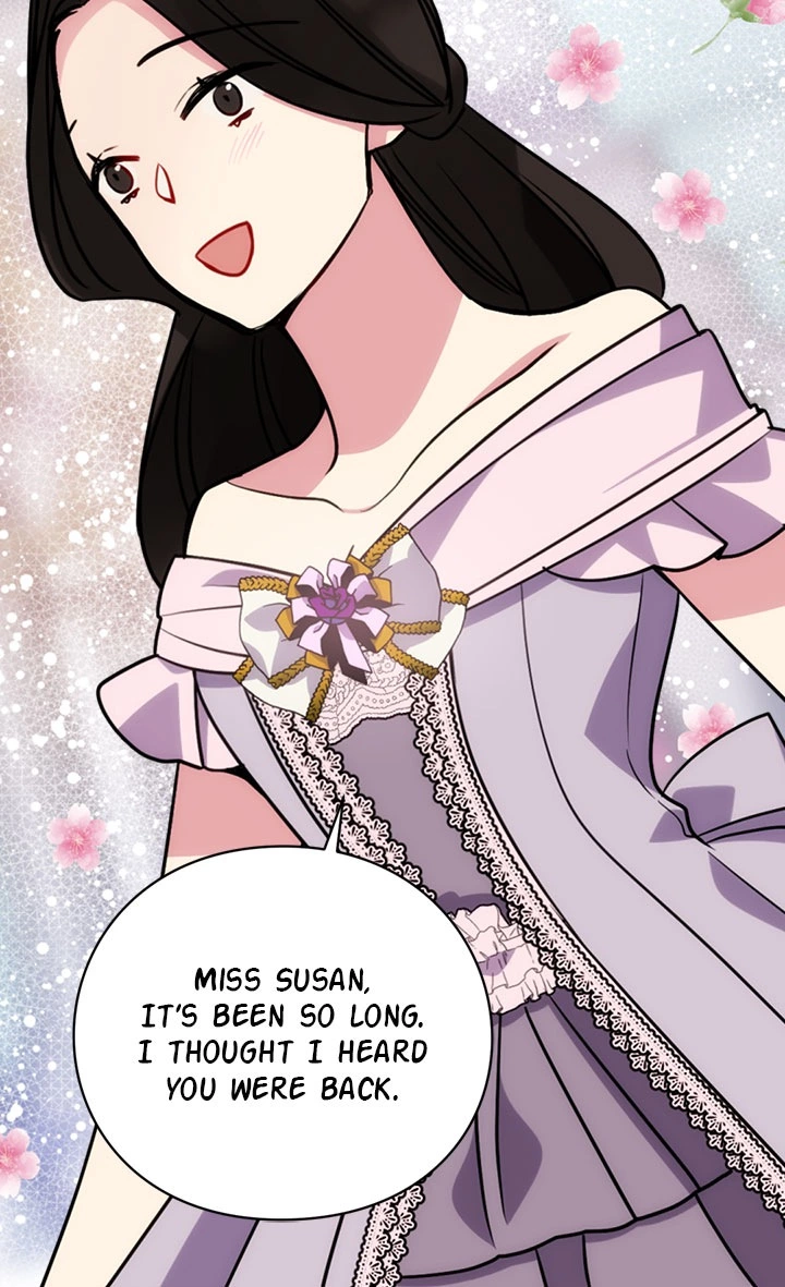 Adelaide - Chapter 40 - Page 12