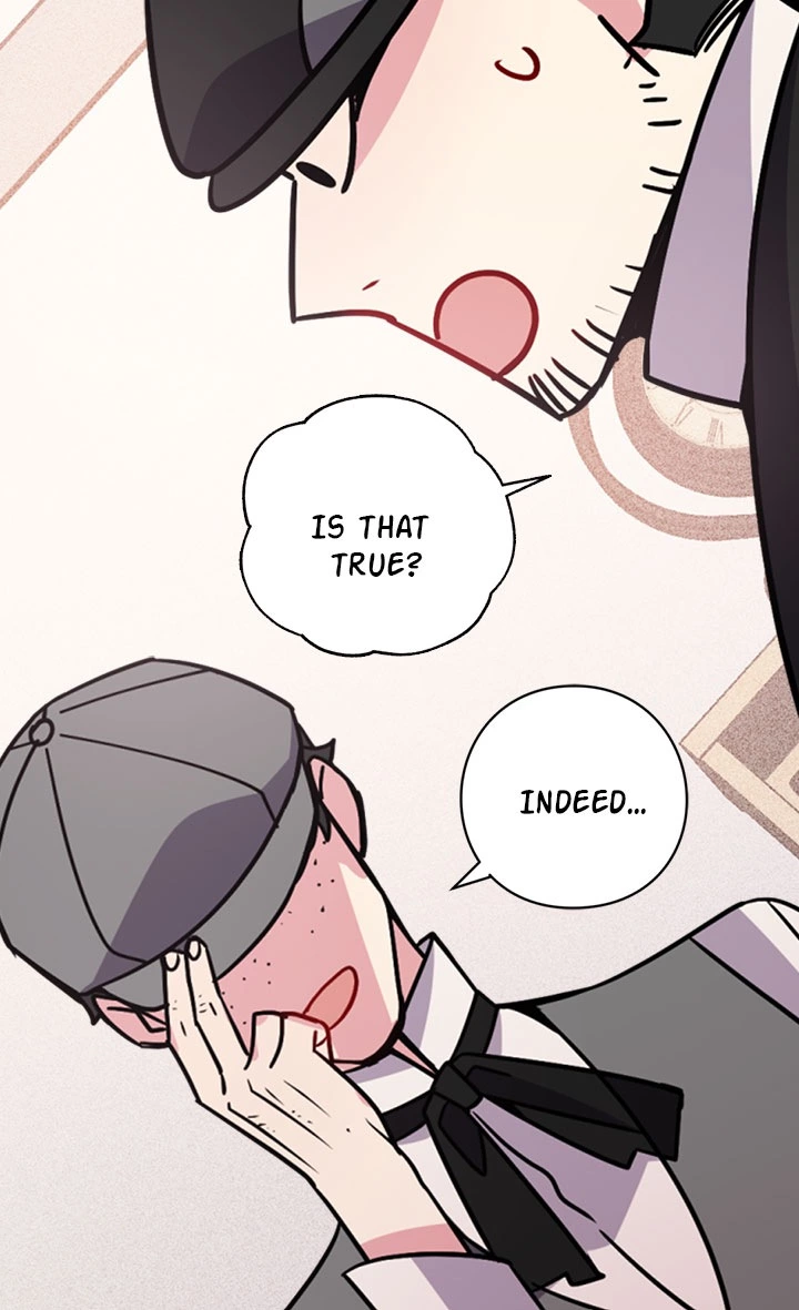 Adelaide - Chapter 40 - Page 50