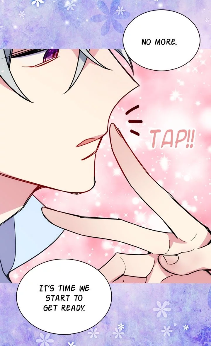 Adelaide - Chapter 43 - Page 47
