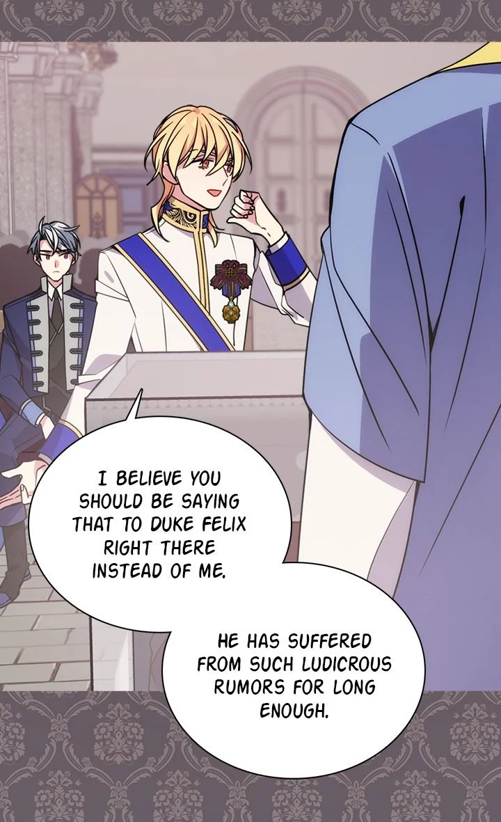 Adelaide - Chapter 45 - Page 6