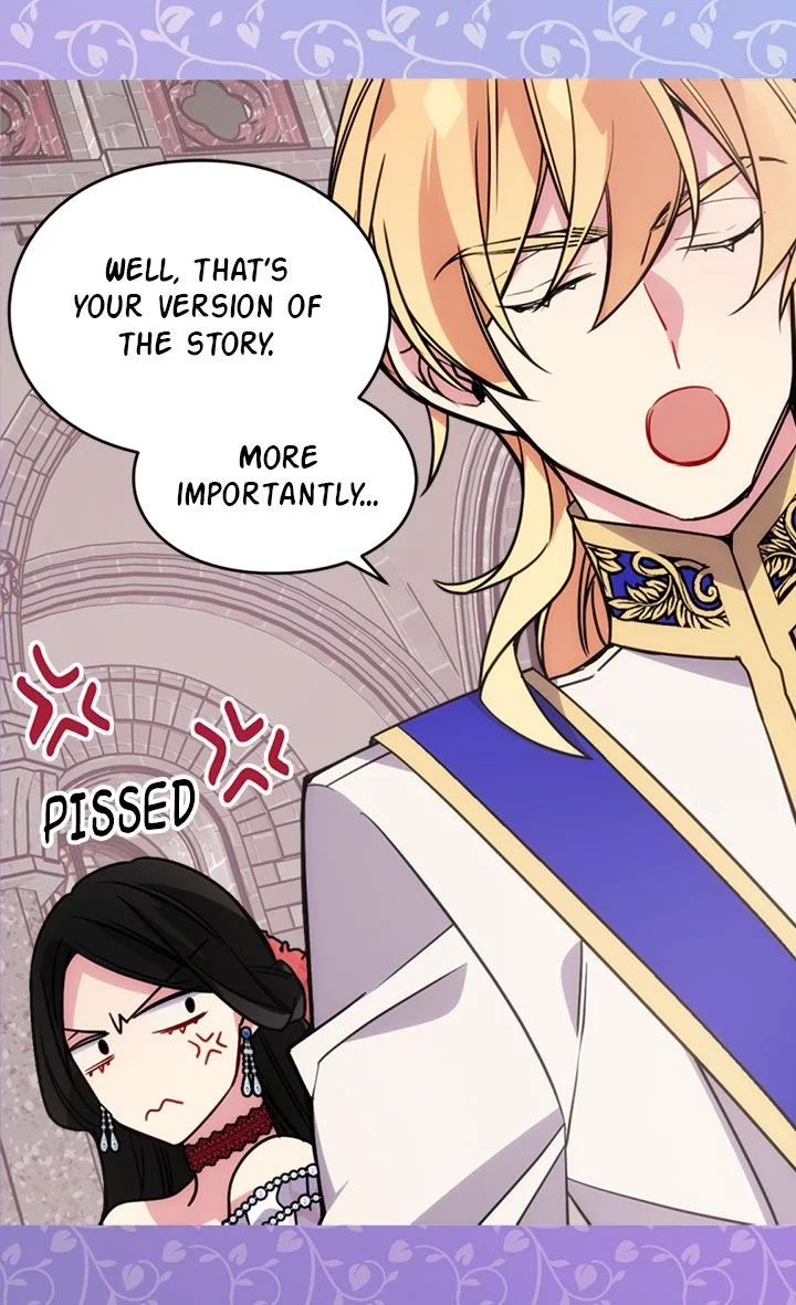 Adelaide - Chapter 45 - Page 9