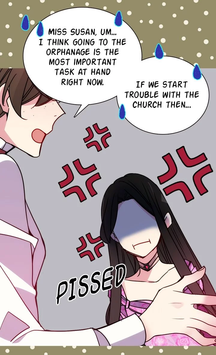 Adelaide - Chapter 50 - Page 41