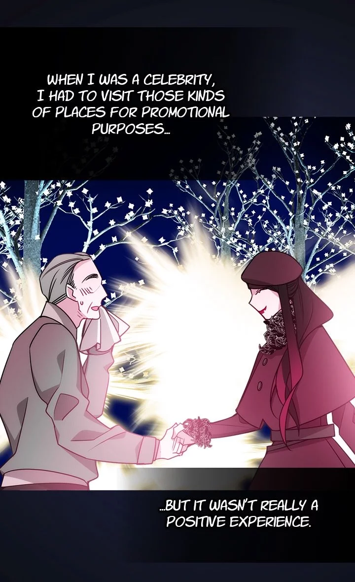 Adelaide - Chapter 50 - Page 47