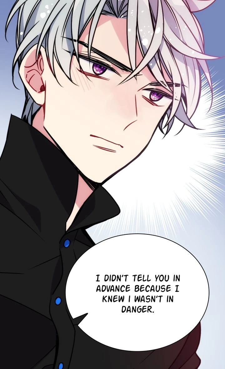 Adelaide - Chapter 54 - Page 49