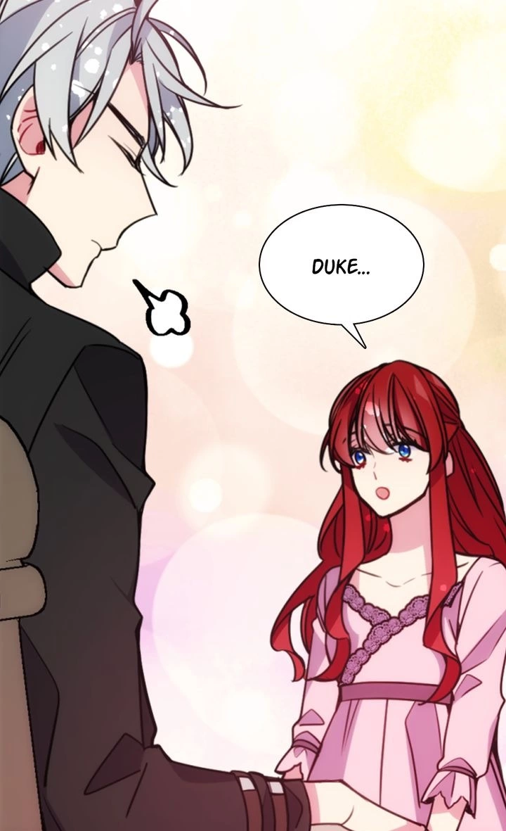 Adelaide - Chapter 54 - Page 51