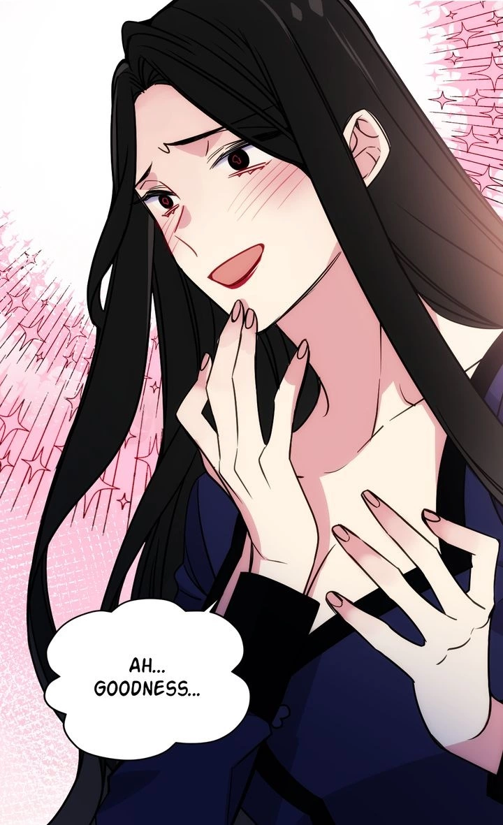 Adelaide - Chapter 55 - Page 26